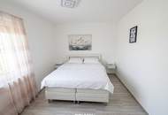 Charmante 3-Zimmer Wohnung mit Garten und Stellplatz in Ennsdorf – 299.000 €