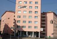 PROVISIONSFREI! LANDGUTGASSE 2