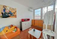 Innenstadtbüro entweder mit 305m² oder 399m² Nutzfläche!