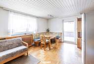 Attraktive Gewerbeimmobilie mit Wohnungseinheiten, Mitarbeiterzimmern und vielseitigen Nutzungsmöglichkeiten