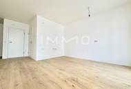 3% Herbstaktion: 1-Zimmer-Gartenwohnung mit Terrasse in Ruhelage