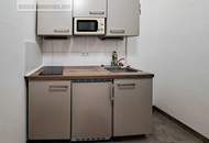 Urbanes Nest