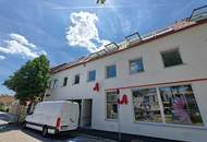 Open-Hause-Day / Samstag, 18.Oktober 2025 von 10:00 bis 14:00 Uhr | 4-Zimmer-Wohnung mit Loggia| 2 Garagenplätze möglich