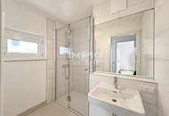 KREMSER WOHNDOMIZIL3Zi- 63qm- Gartenwohnung, 2Terrassen, Lift, Tiefgarage, in beliebter Grünruhelage