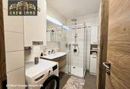 Komplett eingerichtet 3-Zimmer-Wohnung mit Loggia, Carport &amp; Co...... in Wimpassing im Schwarzatale!