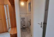 Raum für die ganze Familie: 205 m² Wohnkomfort am grünen Kupferbrunnberg