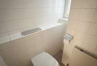 TOPLAGE - Bürofläche im Altbau auf der Mariahilfer Straße in 1070 Wien!