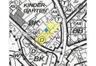 Denkmalgeschütztes Gasthaus 'Zum Goldenen Hirschen' - Einzigartiges Kulturdenkmal mit Gastronomietradition seit 1920