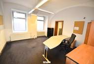 Büro, Geschäft, Gewerbe in Wieden