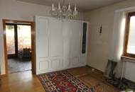 Am Hauptplatz, repräsentative Lage