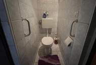 Geräumiges Wohnhaus zum Sanieren