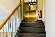 Traumhafte Maisonette in Wiener Neustadt: 3 Zimmer, 2 Terrassen + Parkplatz im Innenhof für 295.000 €!