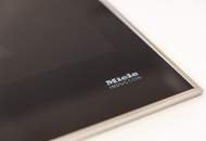 PENTHOUSE MIT TRAUMHAFTER TERRASSE AUF EINER EBENE