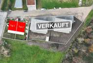 Doppelhaushälfte in Steinakirchen - PROVISIONSFREI