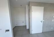 Außergewöhnlich Wohnen in Brunn am Gebirge - 4-Zimmer-Dachgeschosswohung im BRUNNIQUE