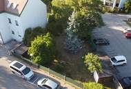 "Top-Grundstück in Tulln – Ihr Bauprojekt wartet, Nähe Bahnhof"