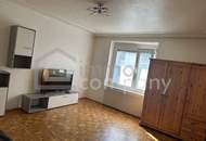 Charmante 1-Zimmer-Wohnung in Klosterneuburg