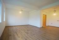 Erstbezug: Exklusive, lichtdurchflutete 4 Zimmer Wohnung