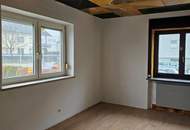Verkaufe Wohnhaus in der Nähe vom Landesklinikum Hainburg!