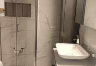 Modernisierte 3,5-Zimmer Wohnung mit Loggia Durchdachter Grundriss bietet viel Platz zum Wohlfühlen