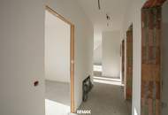 Wohn- und Anlageobjekt in Krems – großzügige Flächen, flexible Einheiten, Rohbaupotenzial