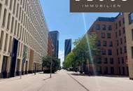 Town Town - CB 10 - Moderne Büro-, Geschäfts- &amp; Lagerflächen