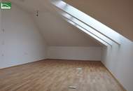 Unbefristete 2-Zimmer-Wohnung - Ideale Lage nahe Grazer Hauptbahnhof!