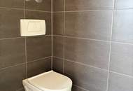 🌻ZAUBERHAFTE DG-WOHNUNG MIT OST-TERRASSE UND KLIMAANLAGE AB 1.3.