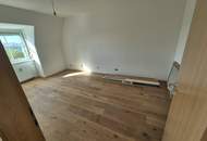 15493 - Exklusiv GENERALSANIERTE 4 Zimmer Wohnung