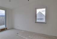 MAISONETTE-NEUBAUWOHNUNG IN SONNIGER RUHELAGE