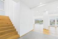 Erstbezug Luxus Villa in ruhiger Lage