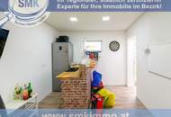 Modernes Einfamilienhaus mit Pool und Doppelgarage!