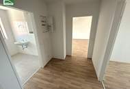 2-Zimmer-Wohnung - Ideale Lage nahe Grazer Hauptbahnhof! - JETZT ZUSCHLAGEN