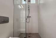 Stilvolle 5-Zimmer-Altbauwohnung in der Lindengasse