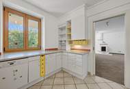 SEHR GUTE INFRASTRUKTUR: DAS PERFEKTE MIETHAUS IN GÖLLERSDORF! GROßZÜGIG &amp; ELEGANT!