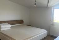 Teilmöbliertes Traumhaus in einer Kleingartensiedlung mit Pool, Garten und einem Wohnkeller