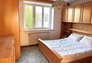 GEPFLEGTE MIETWOHNUNG DIREKT IN MARIAZELL