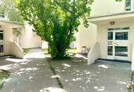 Stilvolle Dachgeschoßwohnung in exklusiver Grünruhelage im Herzen von Alt-Hietzing – mit Schwimmbad, Terrasse und Garagenplatz