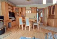 Wohnen in idyllischer Seelage - Einfamilienhaus in Wieselburg-Land