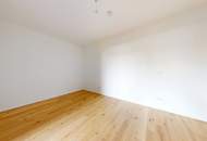 ERSTBEZUG | LETZTE WOHNUNG | 3 ZIMMER | TERRASSE | RUHELAGE | GARAGENPLATZ OPTIONAL