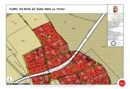 Großzügiges Baugrundstück mit Teilungsoption