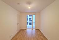 Koloniestraße (Top 6-7): 2-Zimmer-Neubauwohnung! Tolle Ausstattung!