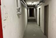 Attraktives Zinshaus mitten in Steinfeld zu verkaufen