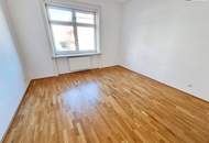 Einkaufen, Ausgehen, Einsteigen – alles vor der Tür! Ideale 3 Zimmer Altbauwohnung! U-Bahn ums Eck + Traumhaft renoviertes Altbauhaus + TOP Altbauwohnung + Optimalste Infrastruktur und Anbindung! Worauf warten Sie noch?