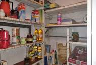 "Endstation Haus Desire"