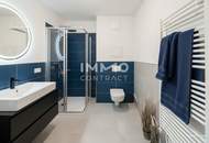 Wohngefühl Simmering. Provisionsfreie aparte 2-Zimmer- Loggiawohnung