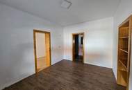 Haus mit Geschäftslokal