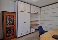Bungalow in schöner Siedlungslage mit Ausbaupotenzial