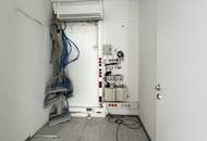 Zentrale Bürofläche mit 10 Zimmern und Stellplatz – ideal für Praxis oder Kanzlei