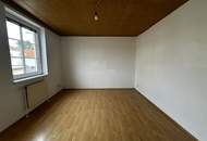 Charmante 2-Zimmer-Wohnung in Gaweinstal inkl. Abstellplatz